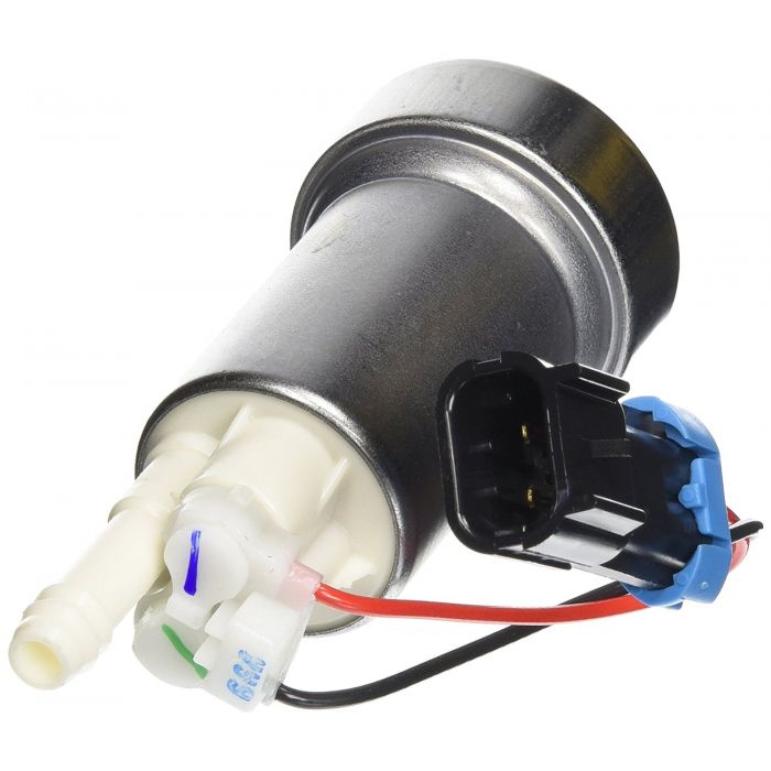 Walbro Universal 450lph In-Tank Fuel Pump E85 Version